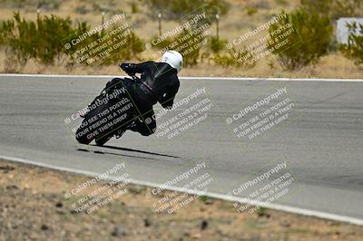 media/Apr-13-2025-TrackXperience (Sun) [[fb1ef998a6]]/Level 1 (Beginner)/Turn 8 (Session 3)/